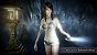 FATAL FRAME: Maiden of Black Water Digital Deluxe Edition PS5 Mídia Digital - Imagem 2