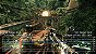 Crysis 3 Remastered PS4 Mídia Digital - Imagem 4