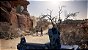 Sniper Ghost Warrior Contracts 2 Elite Edition PS5 Mídia Digital - Imagem 2
