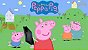 Minha Amiga Peppa Pig PS4 Mídia Digital - Imagem 3