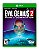 Evil Genius 2: Dominação mundial Xbox One Mídia Digital - Imagem 1