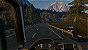 Truck Driver Xbox One Mídia Digital - Imagem 2