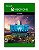 Cities: Skylines - Mayor's Edition Xbox One Mídia Digital - Imagem 1