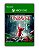 Unravel Xbox One Mídia Digital - Imagem 1