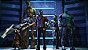 Guardiões da Galáxia da Marvel Xbox One Mídia Digital - Imagem 2