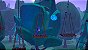 PJ Masks - Os heróis da noite PS4 Mídia Digital - Imagem 3