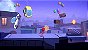 PJ Masks - Os heróis da noite PS4 Mídia Digital - Imagem 2
