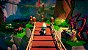 Os Smurfs – Missão Florrorosa Xbox One Mídia Digital - Imagem 4