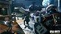 Call of Duty Infinite Warfare PS4 Mídia Digital - Imagem 3