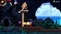 Shantae and the Seven Sirens PS4 Mídia Digital - Imagem 2