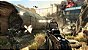 Call of Duty: Black Ops 2 II - Xbox One Mídia Digital - Imagem 2