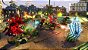 Plants vs. Zombies Garden Warfare PS4 Mídia Digital - Imagem 3