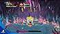 Cartoon Network: Battle Crashers PS4 Mídia Digital - Imagem 2