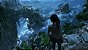 Shadow of the Tomb Raider Definitive Edition Xbox One Mídia Digital - Imagem 3