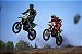 MXGP 2021 - The Official Motocross Videogame PS5 Mídia Digital - Imagem 2