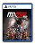 MXGP 2021 - The Official Motocross Videogame PS5 Mídia Digital - Imagem 1