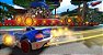 Team Sonic Racing Xbox One Mídia Digital - Imagem 4