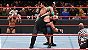WWE 2K20 PS4 Mídia Digital - Imagem 3