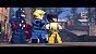 LEGO Marvel Super Heroes Xbox One Mídia Digital - Imagem 4