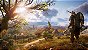 Assassin's Creed Valhalla Ultimate Edition Xbox One Mídia Digital - Imagem 3