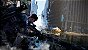 Tom Clancy's The Division Xbox One Mídia Digital - Imagem 2