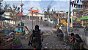 Tom Clancy's The Division 2 Xbox One Mídia Digital - Imagem 3