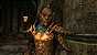 The Elder Scrolls V: Skyrim Anniversary Edition PS4 Mídia Digital - Imagem 4