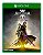 Aeterna Noctis Xbox Series X|S Mídia Digital - Imagem 1