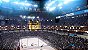 NHL 22 PS4 Mídia Digital - Imagem 3