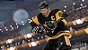 NHL 22 PS4 Mídia Digital - Imagem 4
