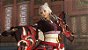 Dynasty Warriors 9 Empires PS4 Mídia Digital - Imagem 2