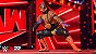 WWE 2K22 PS5 Mídia Digital - Imagem 4