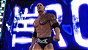 WWE 2K22 PS4 Mídia Digital - Imagem 3