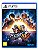 The King of Fighters XV PS5 Mídia Digital - Imagem 1