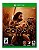 Conan Exiles Xbox One Mídia Digital - Imagem 1
