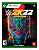 WWE 2K22 Xbox Series X|S Mídia Digital - Imagem 1
