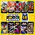 Capcom Arcade Stadium Packs 1, 2, 3 - Xbox One Mídia Digital - Imagem 2