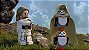 LEGO Star Wars A Saga Skywalker PS4 Mídia Digital - Imagem 2