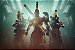 Destiny 2: A Bruxa-Rainha Xbox One Mídia Digital - Imagem 2