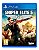 Sniper Elite 5 PS4 Mídia Digital - Imagem 1