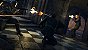 Sniper Elite 5 PS4 Mídia Digital - Imagem 2