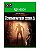 Tormented Souls Xbox One e Serie Mídia Digital - Imagem 1