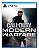 Call Of Duty Modern Warfare PS5 Mídia Digital - Imagem 1