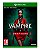 Vampire: The Masquerade - Swansong Xbox One Mídia Digital - Imagem 1