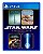 STAR WARS Heritage Pack PS4 Mídia Digital - Imagem 1