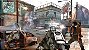Call of Duty Modern Warfare 2 Campaign Remastered Xbox One Mídia Digital - Imagem 2