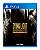 Dying Light Definitive Edition PS4 Mídia Digital - Imagem 1