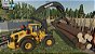 Farming Simulator 22 - Platinum Edition PS4 Mídia Digital - Imagem 2