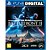 Star Wars Battlefront 2 - PS4 - Mídia Digital - Imagem 1