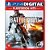 Battlefield 4 - PS4 - Midia Digital - Imagem 1